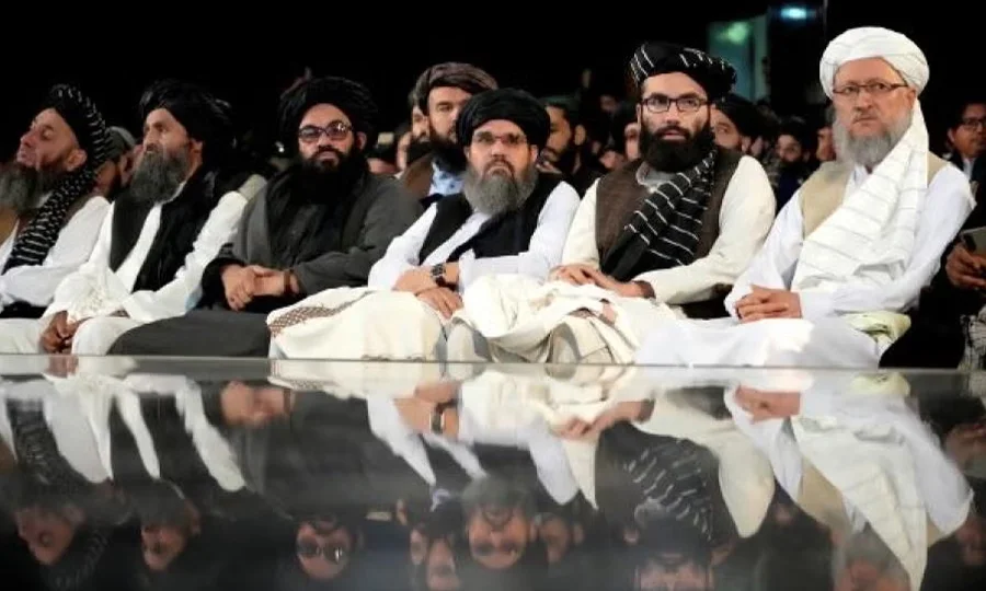 طالبان رجیم کا ہزارہ و شیعہ برادری کے خلاف امتیازی سلوک، فقہ جعفری کی سرکاری حیثیت ختم