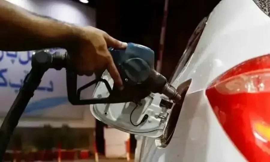 گیارہ جولائی سے اب تک پیٹرول کی قیمت میں کتنا اضافہ ہوا؟