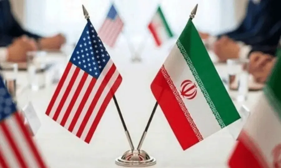 قطری ثالثی میں ہونے والے امریکا اور ایران کے درمیان مذاکرات ایک بار پھر ناکام