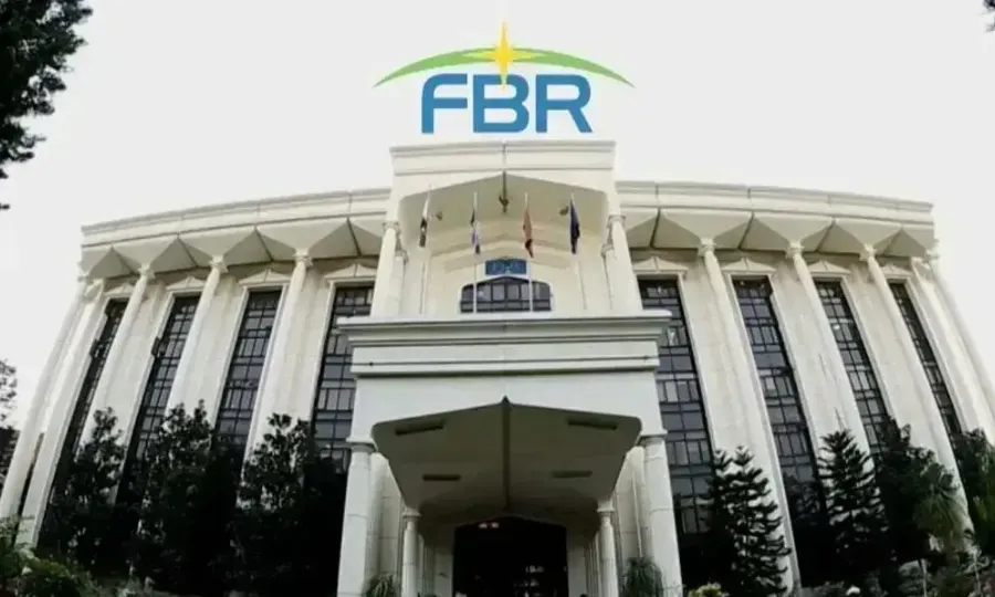 30 سمتبر کے بعد انکم ٹیکس گوشوارے جمع کرانے پر بھاری جرمانے عائد ہوں گے
