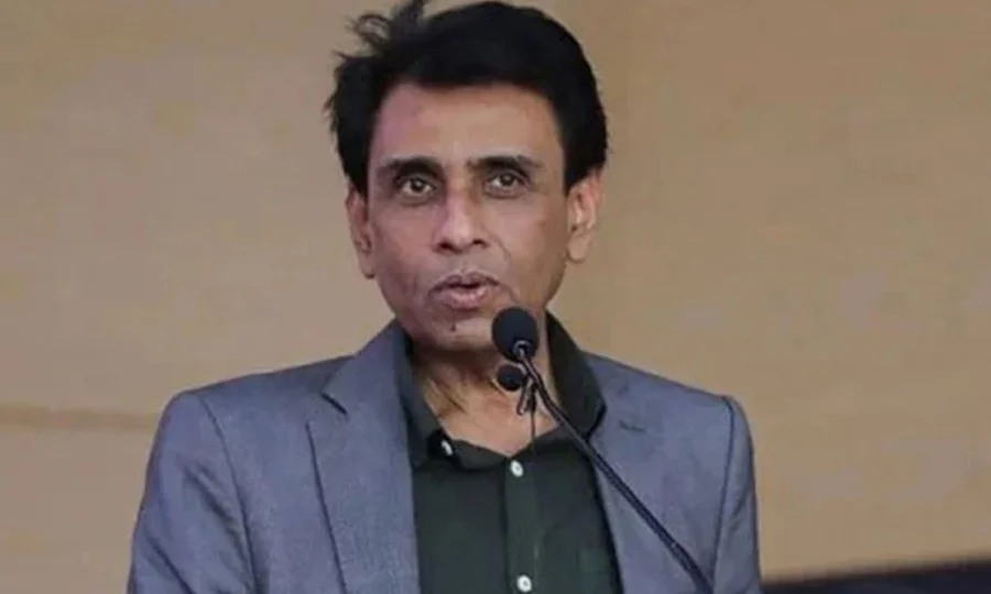 ہجرت کرکے قائداعظم کے پاکستان میں آئے تھے اور ہمیں دھکیل کر بھٹو کے پاکستان میں پہنچادیا، خالد مقبول