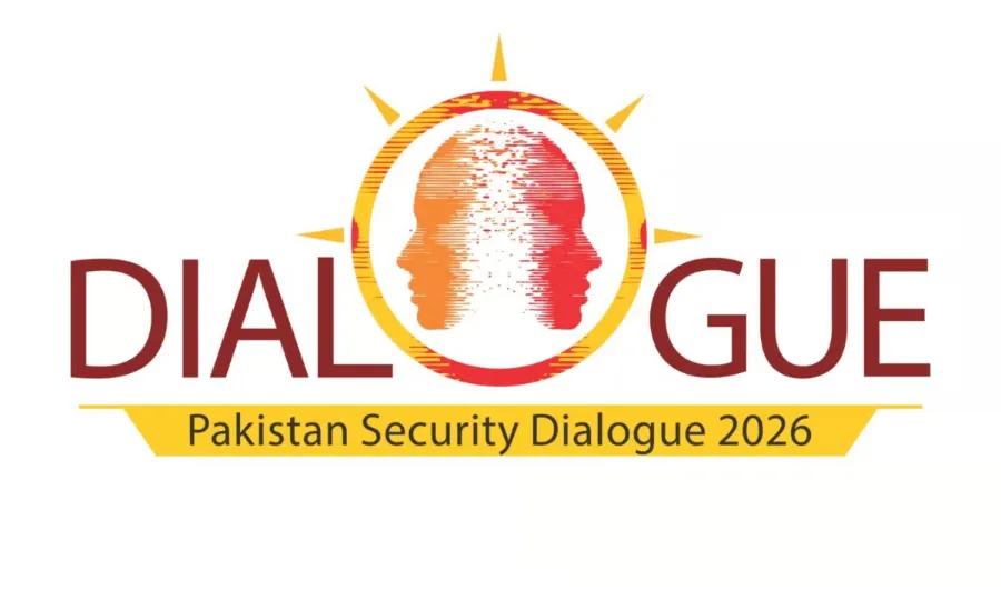 پاکستان سیکیورٹی ڈائیلاگ منسوخ؛ بھارتی مندوبین کی دعوت اور ویزوں پر سوالات اٹھ گئے