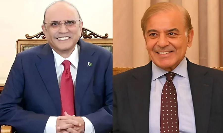 کوئٹہ اور کیچ میں سیکیورٹی فورسز کی کامیاب کارروائیاں، صدر اور وزیراعظم کا خراجِ تحسین