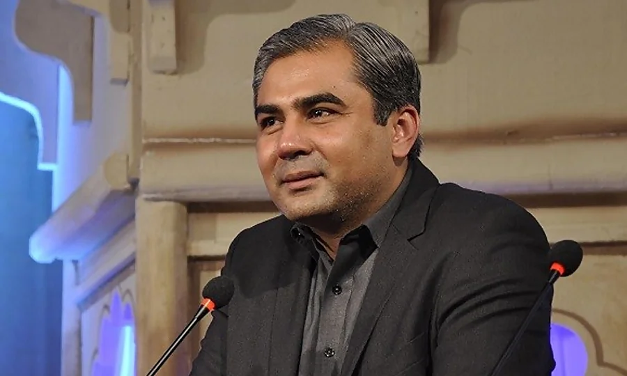 ویمنز ایشیا کپ، محسن نقوی کا قومی ویمن ٹیم سے ملاقات، کھلاڑیوں کو جیت کا ہدف دے دیا