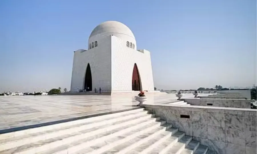 شہرقائد میں آج بھی موسم گرم اور مرطوب رہنے امکان