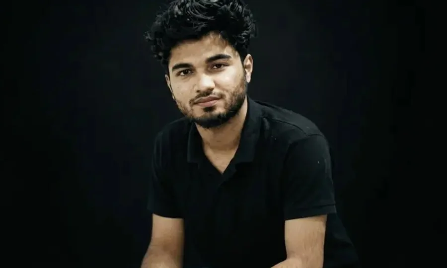 میر رضا قتل کیس کی فائنل میڈیکل رپورٹ جاری