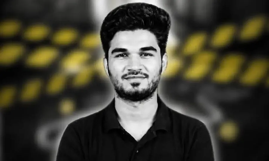 میر رضا کیس؛ جوڈیشل کمیشن کا سینئر پولیس افسران سے تحریری جواب لینے کا فیصلہ