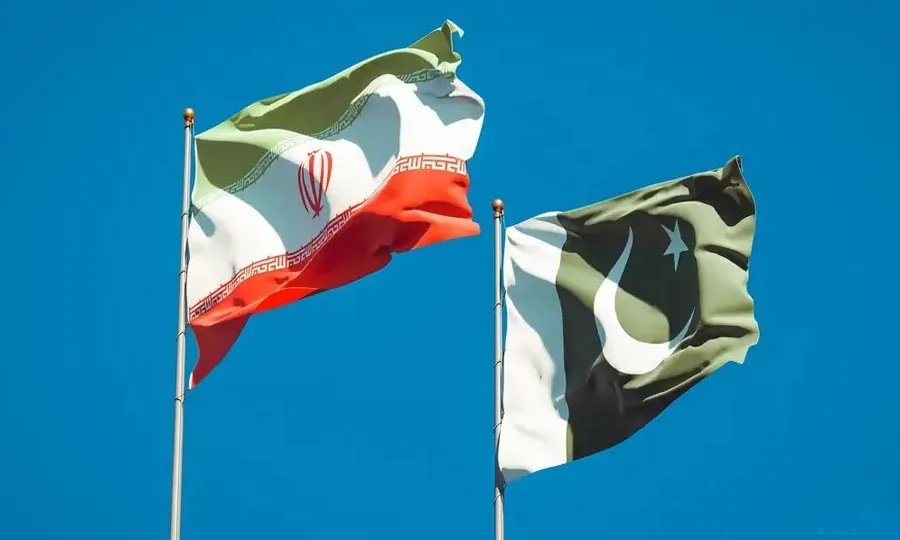خطے کی غیریقینی صورتحال کے باوجود پاکستان کی ایران سے درآمدات میں اضافہ