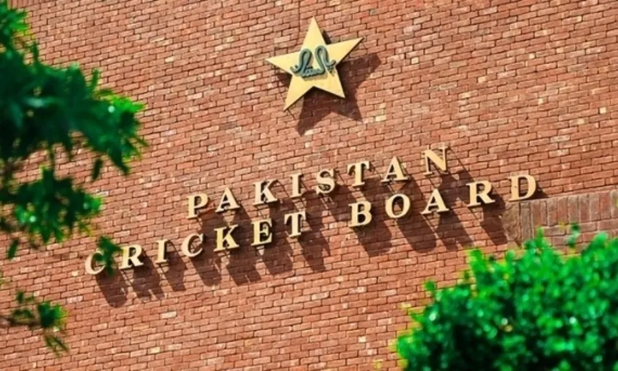 سری لنکا کے خلاف ٹی ٹوئنٹی اور ٹیسٹ سیریز کے لیے میچ آفیشلز پینل کا اعلان کر دیا گیا