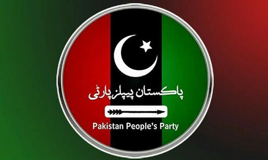 پیپلزپارٹی کا وفاقی وزرا کے بیانات کے خلاف عوامی سطح پر بھرپور جواب دینے کا فیصلہ