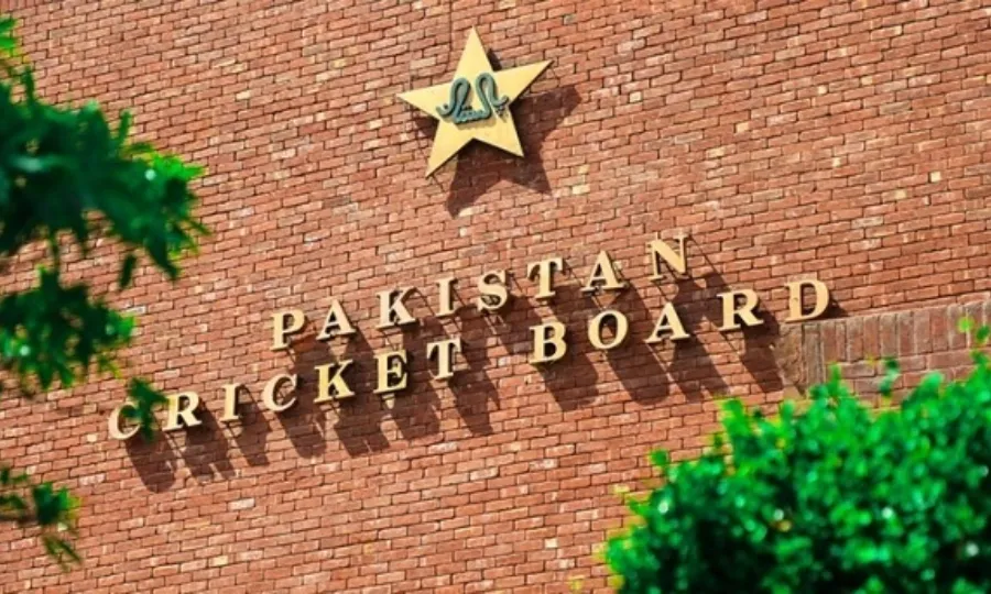 خیبرپختونخوا کی سیاسی صورتحال؛ پی سی بی نے اہم فیصلہ کرلیا