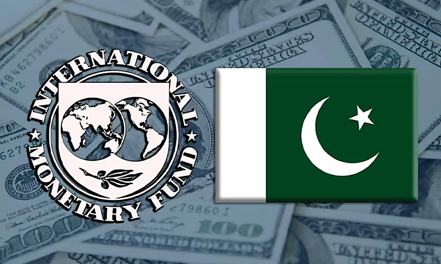آئی ایم ایف اور پٹرولیم ڈویژن کے مذاکرات منسوخ، نئی تاریخ مقرر نہ ہوسکی