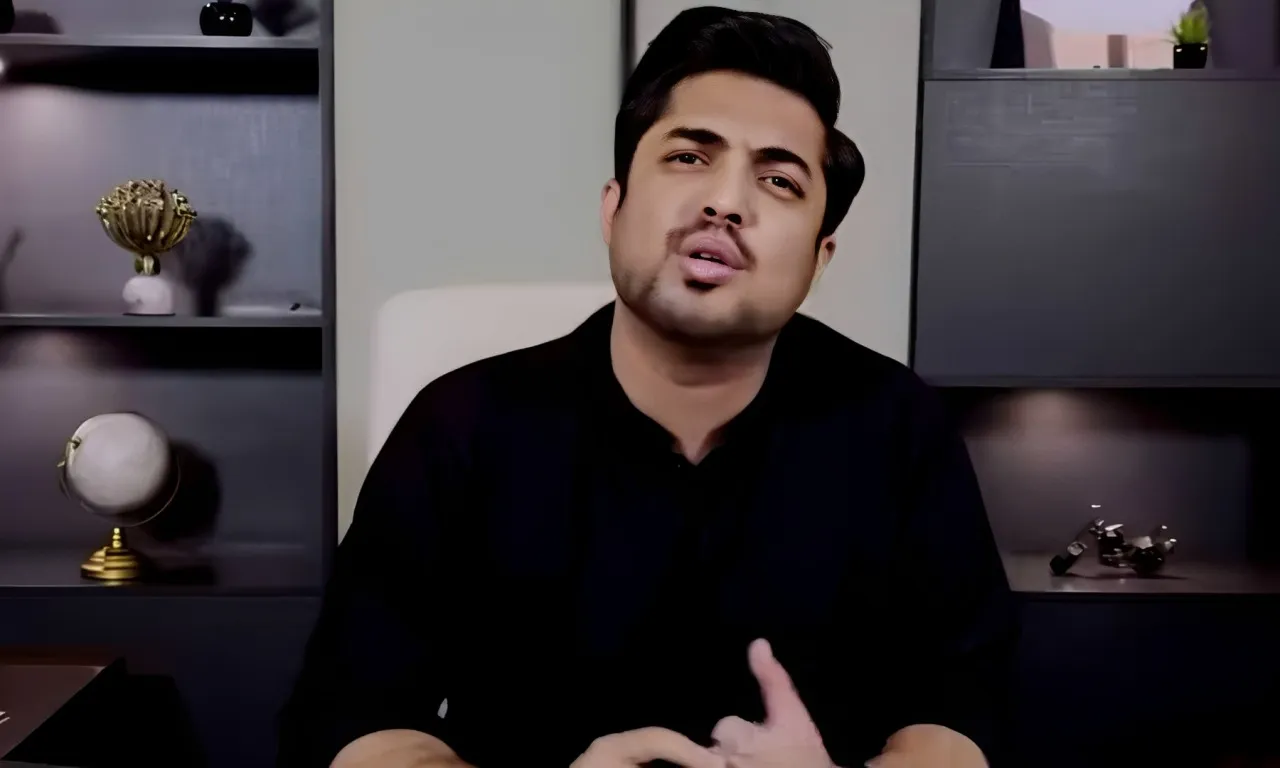 اقرار الحسن کو ریلیف نہ مل سکا، ضمانت کی درخواست مسترد