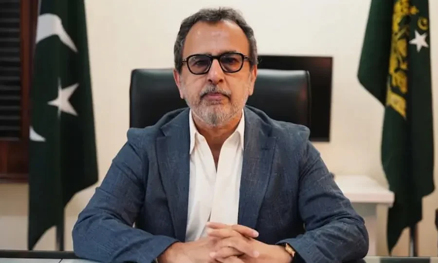 بجلی کے بلوں میں 200 یونٹ کی شرط ختم کرنے کی تیاری؟ حکومت کا نیا ریلیف پلان زیر غور