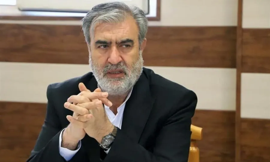 صرف ایک غلطی ہی بہت بھاری پڑسکتی ہے، ایران کا اسرائیل کو انتباہ