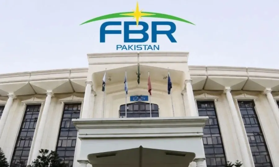 ایف بی آر کو رواں ماہ بڑے ٹیکس شاٹ فال کا سامنا
