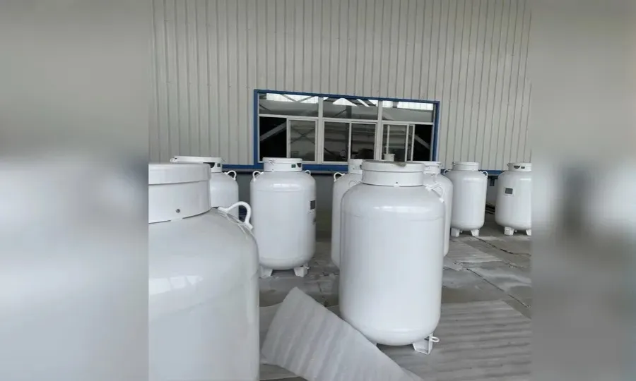 اوگرا نے نومبر کے لیے ایل پی جی کی قیمتوں میں اضافہ کر دیا