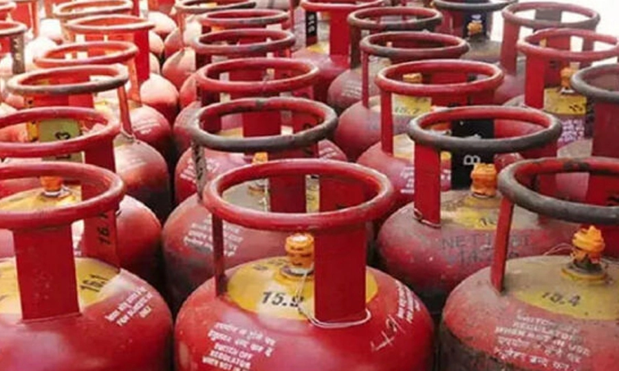 ایل پی جی بحران شدت اختیار کرگیا، 24 گھنٹوں میں فی کلو قیمت 80 روپے بڑھ گئی