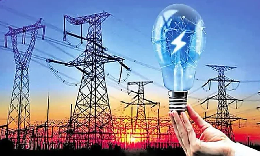 ملک بھر میں بجلی کا بڑا بحران، شارٹ فال 4500 میگاواٹ سے تجاوز کر گیا