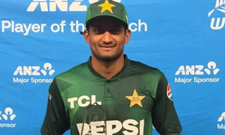 غلطیوں سے سیکھا جاتا ہے، خراب پرفارمنس سے دنیا ختم نہیں ہوتی، حسن نواز