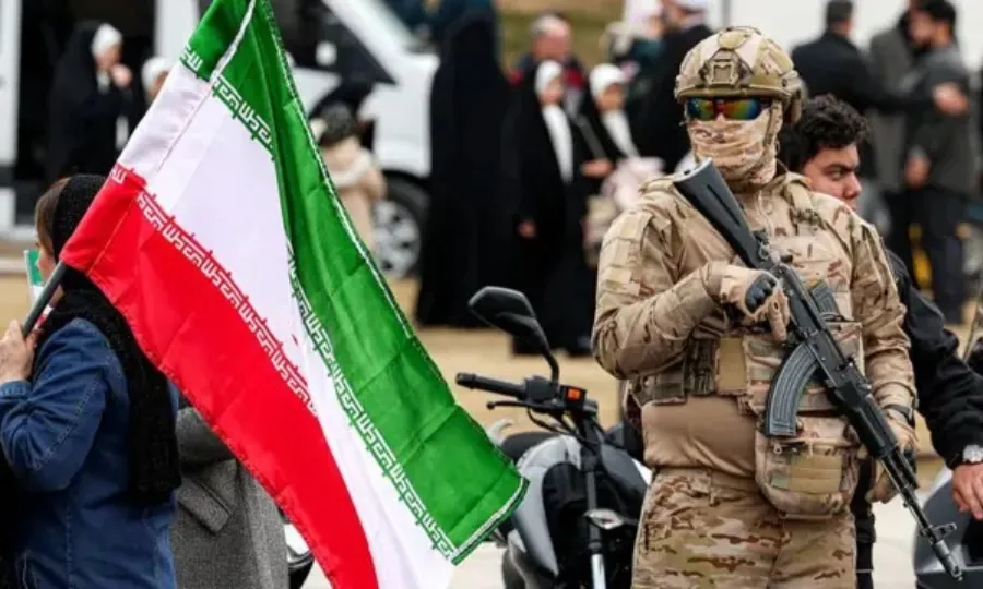 ایران نے حوثیوں سے لاتعلقی کا اظہار کردیا