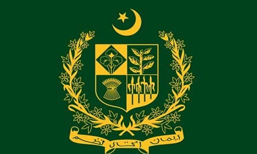 سرکاری ادارے خزانے پر بوجھ بن گئے، 423 ارب منافع بھی خساروں کے آگے بے بس