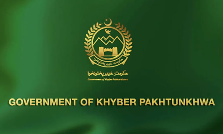 خیبر پختونخوا کی بیوروکریسی میں بڑی اکھاڑ پچھاڑ، پاکستان ایڈمنسٹریٹو سروس کے 15 افسران تبدیل