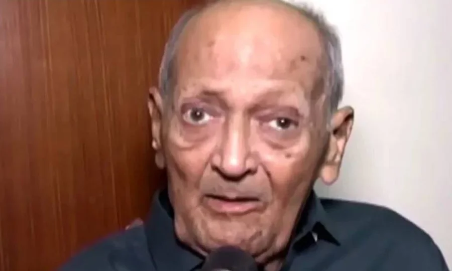 پاکستان ہاکی کے لیجنڈ اولمپئن انتقال کرگئے