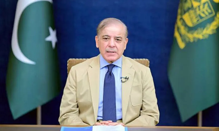 وزارت پیٹرولیم کا گیس کی صورتحال پر وزیر اعظم کو بریفنگ دینے کا فیصلہ