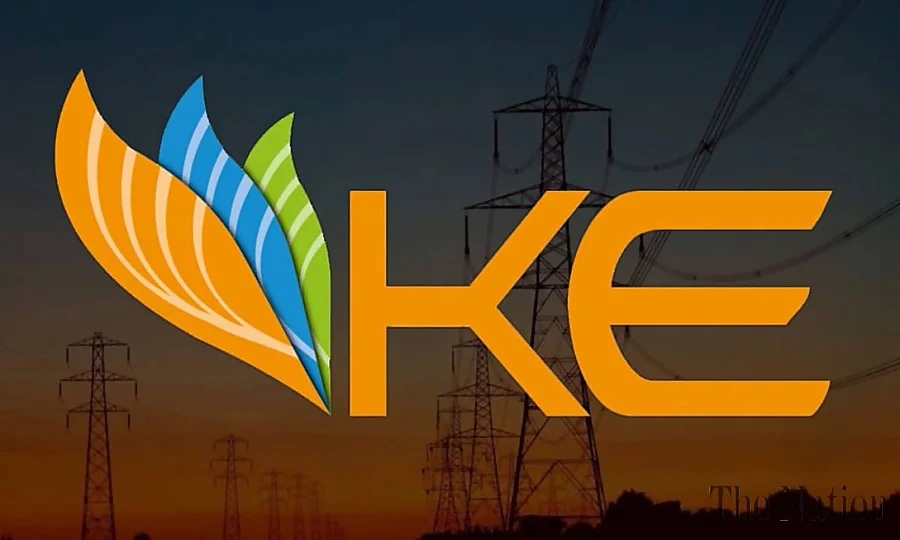 کراچی میں شام اور رات کو لوڈشیڈنگ کا امکان، کے الیکٹرک نے خبردار کردیا
