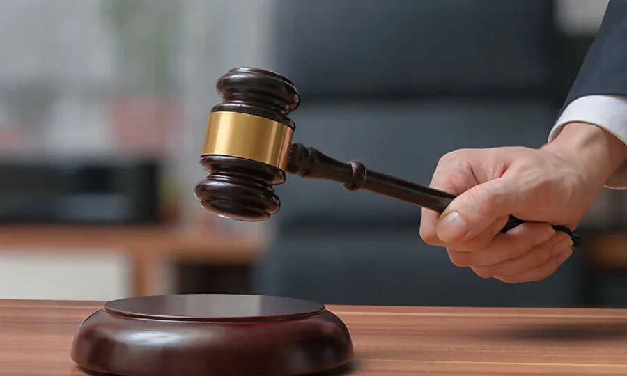 خیبرپختونخوا میں گورنر راج کے بعد ایمرجنسی کا گزٹ نوٹیفکیشن جاری کر دیا گیا