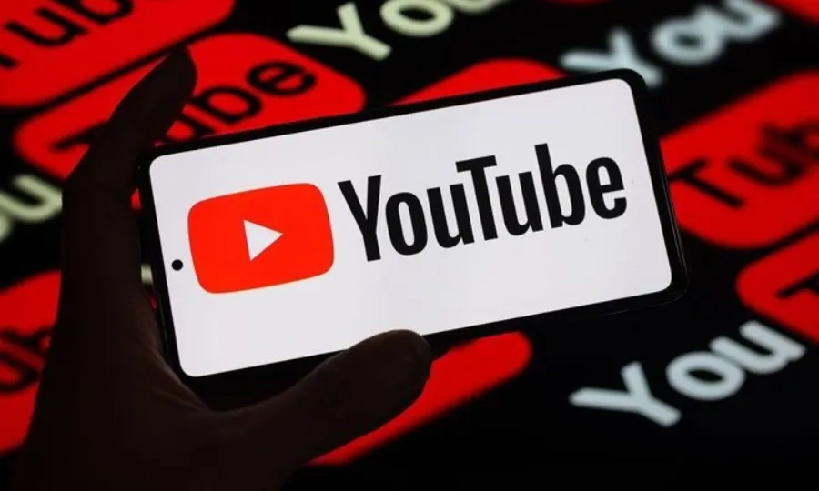 یوٹیوب پر برسوں پہلے دیکھی جانے والی ویڈیو کو تلاش کرنا اب ہوا آسان